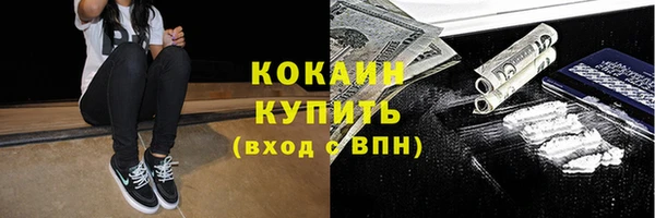 гидропоника Богородск