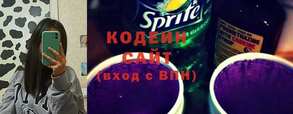 герыч Бронницы
