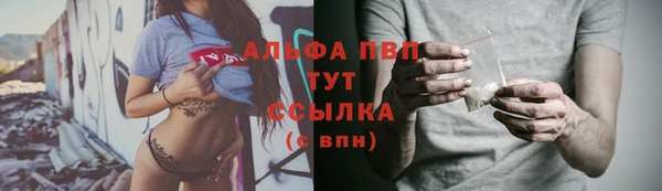СК Переславль-Залесский